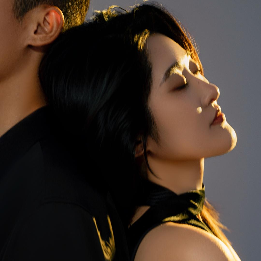 小洋柿子