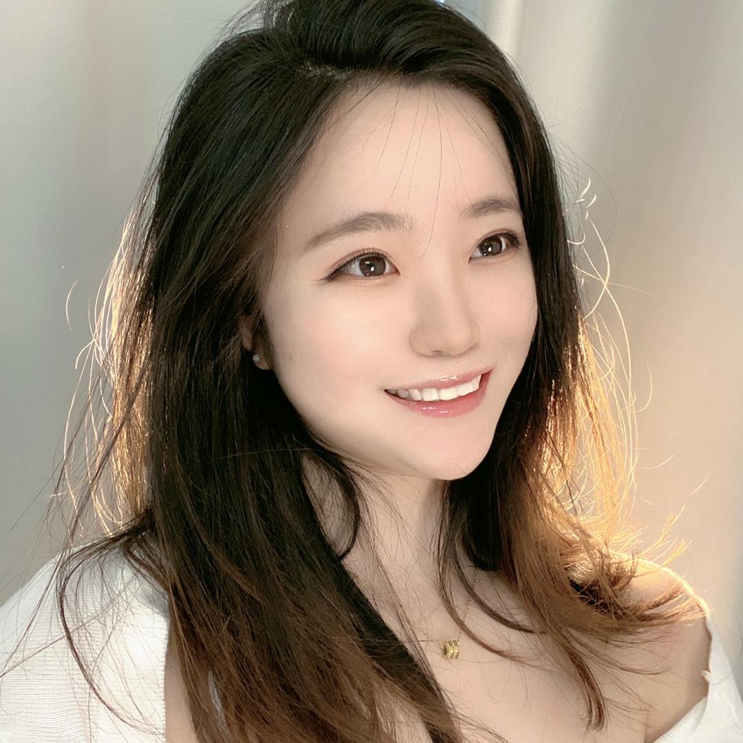 @果果肉
