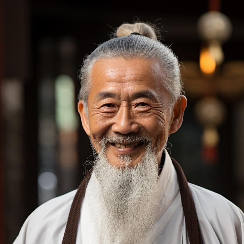 智言慧行