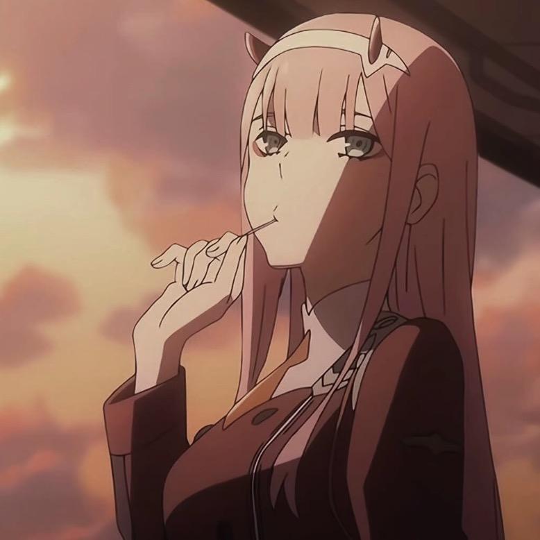 妮 妮