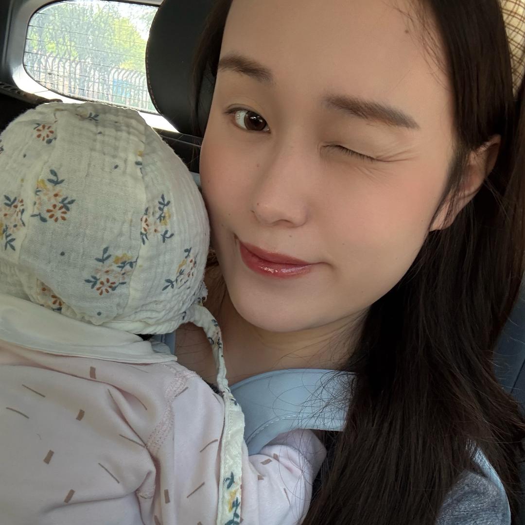 一只特立独行的🐷🍑🍷