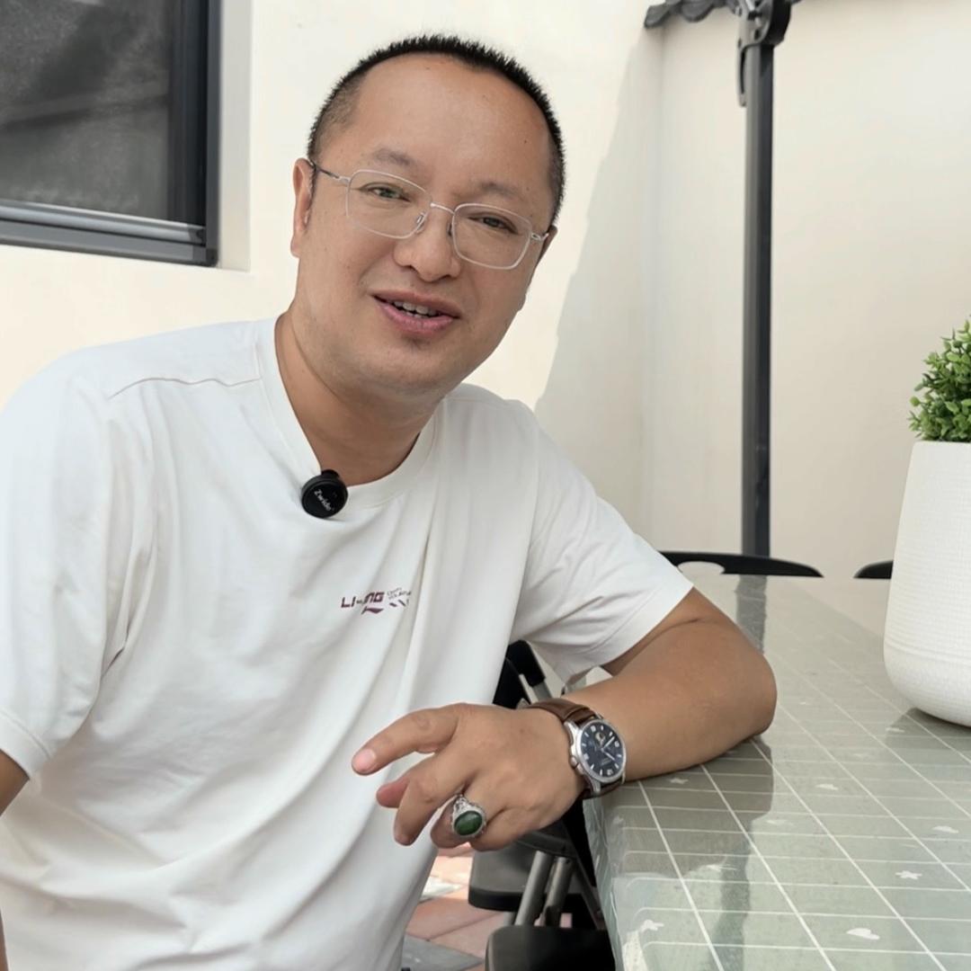 疆面坊新疆馒头