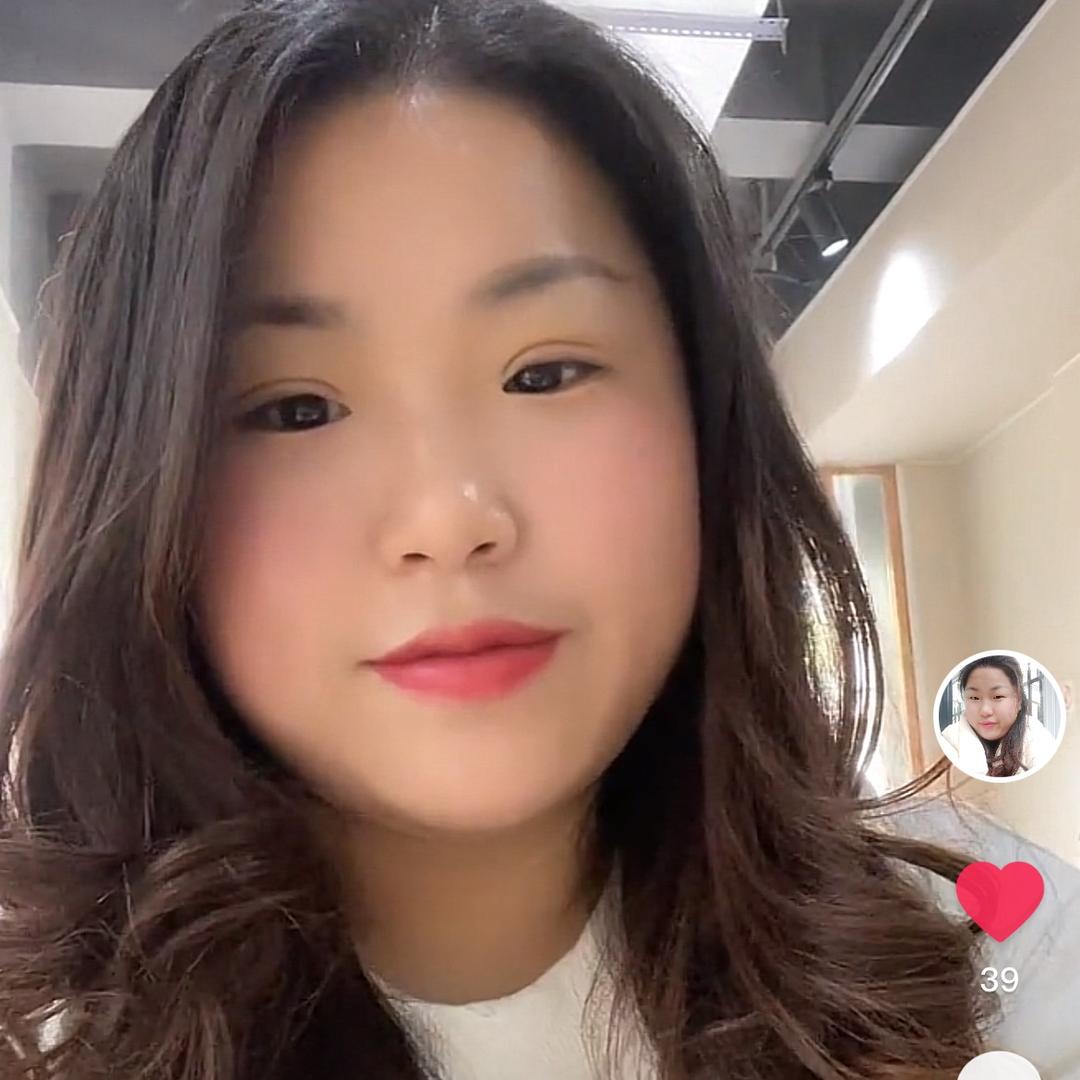 抹不掉、残留的记忆🍭