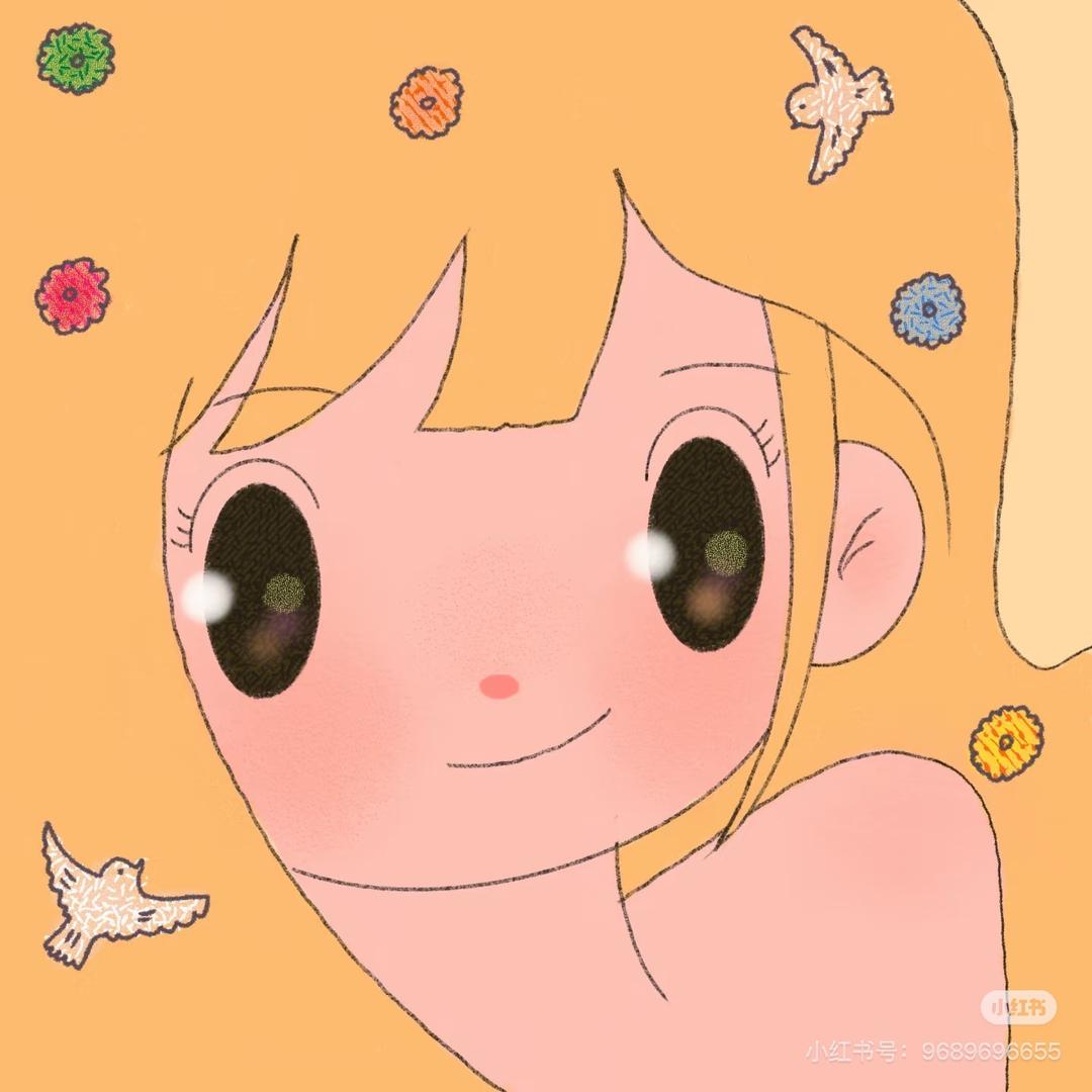 勿关！来福微胖女装