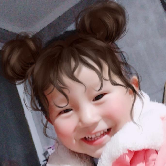 @霞^o^