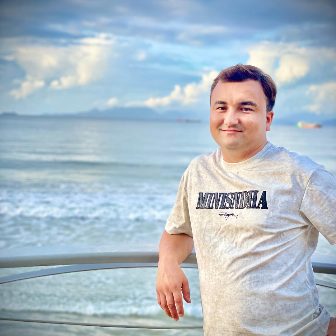 💲加帕尔💱0903💹