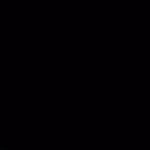 徐曼曼💫