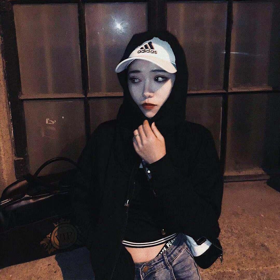 猴西。