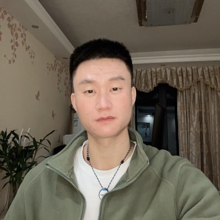 阿中（每天 14:36 ）
