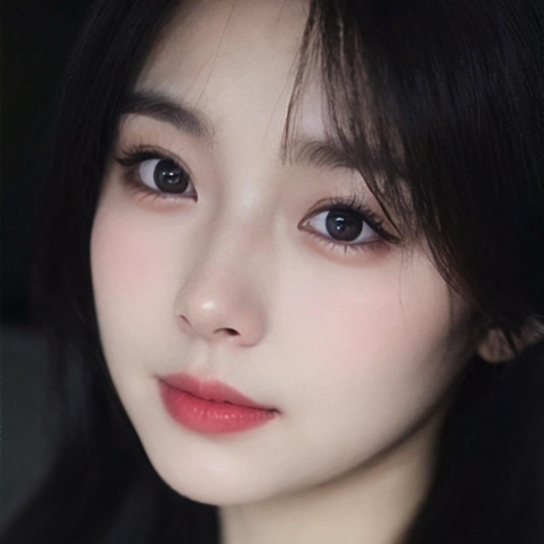 @小田不甜