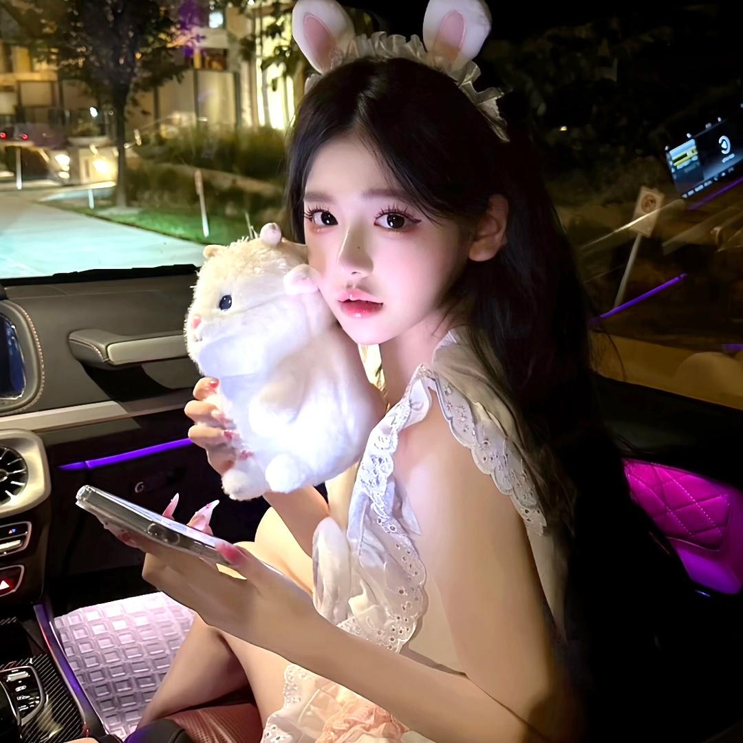 💫⚡️一打小月亮🌙