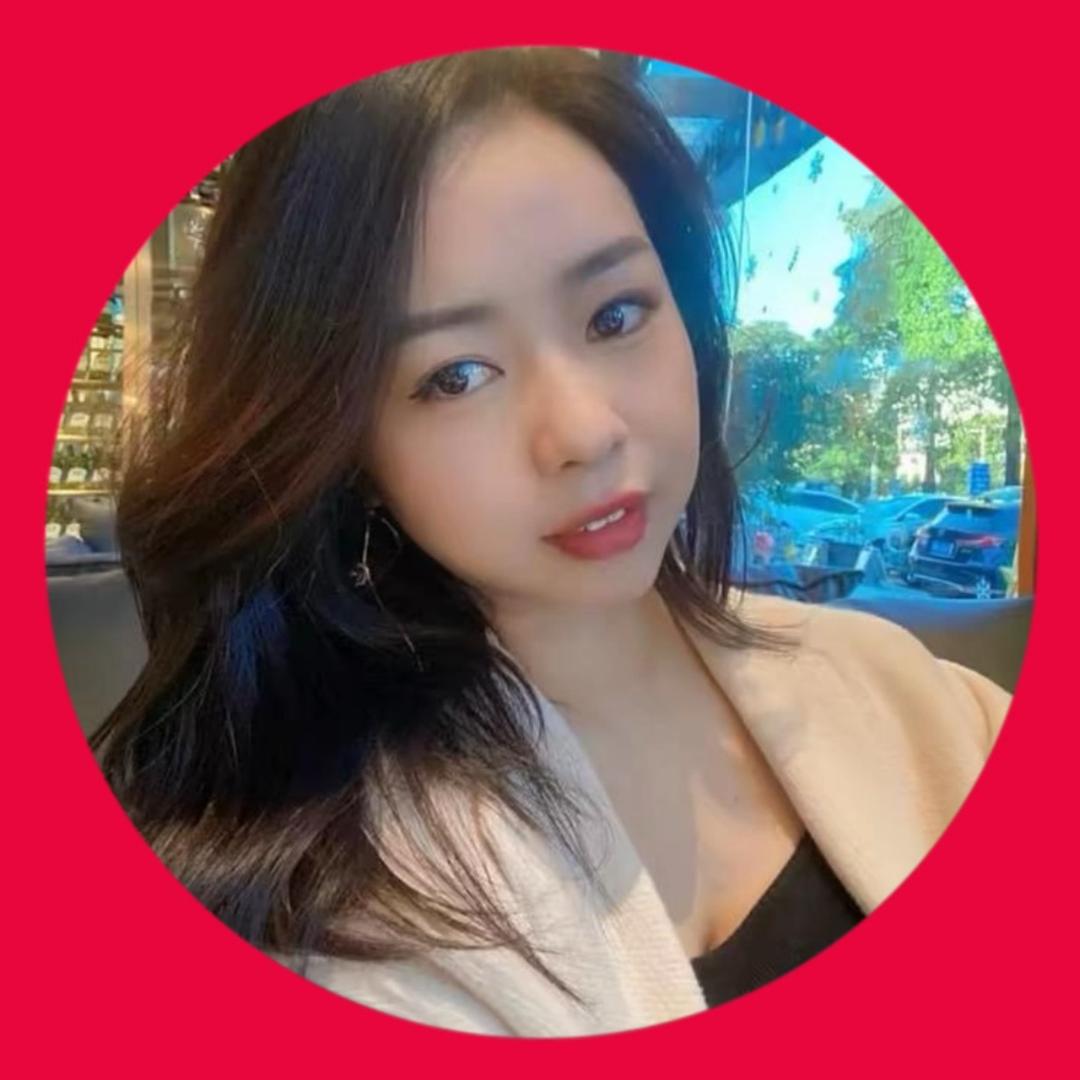 英语杨老师🌸(每晚7:30开播)