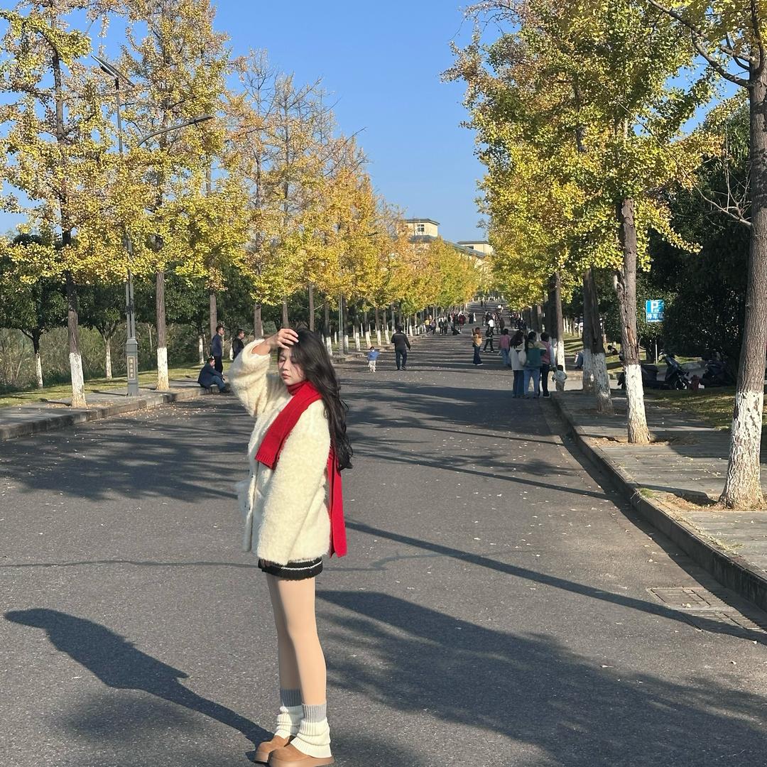 小韩..