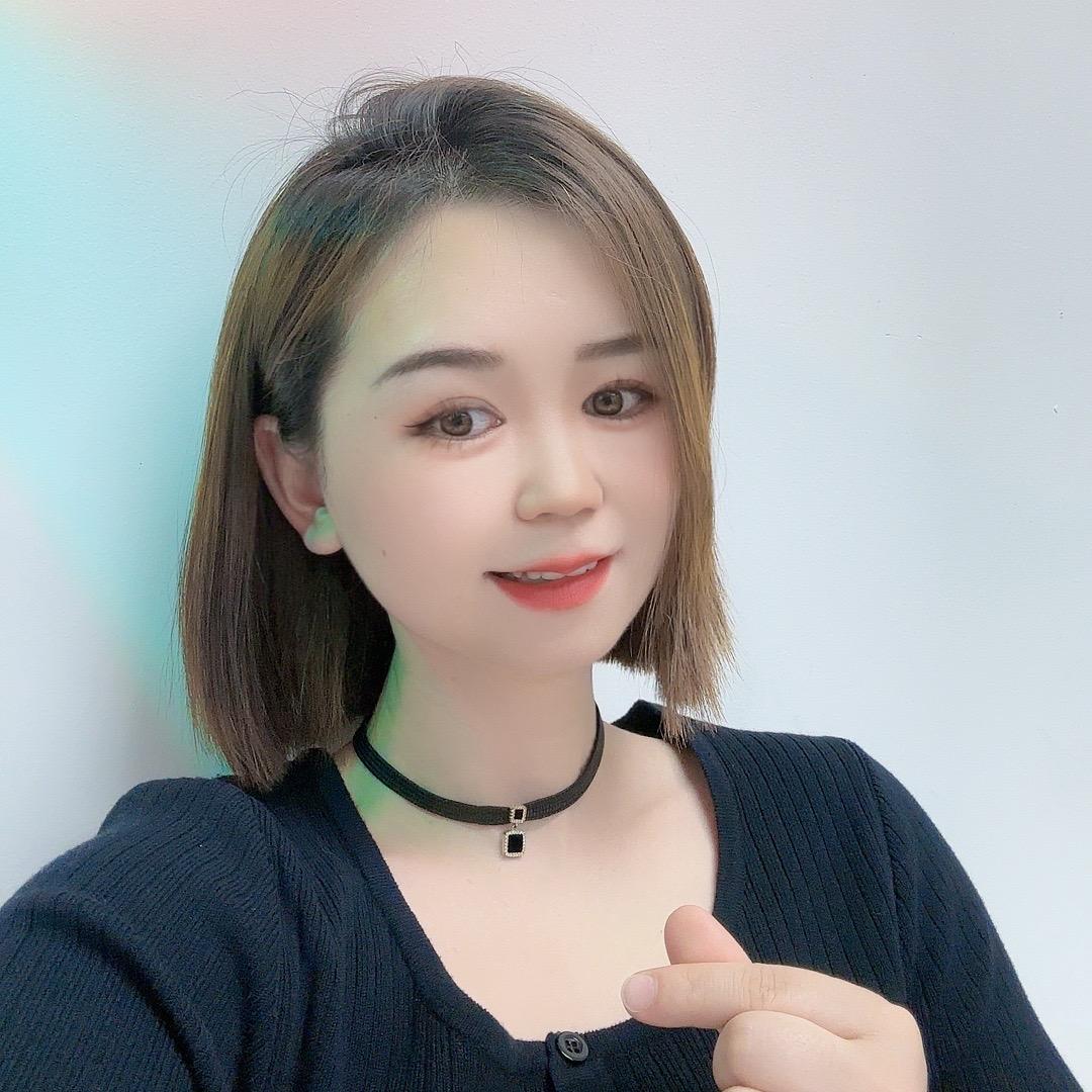 玲儿才147
