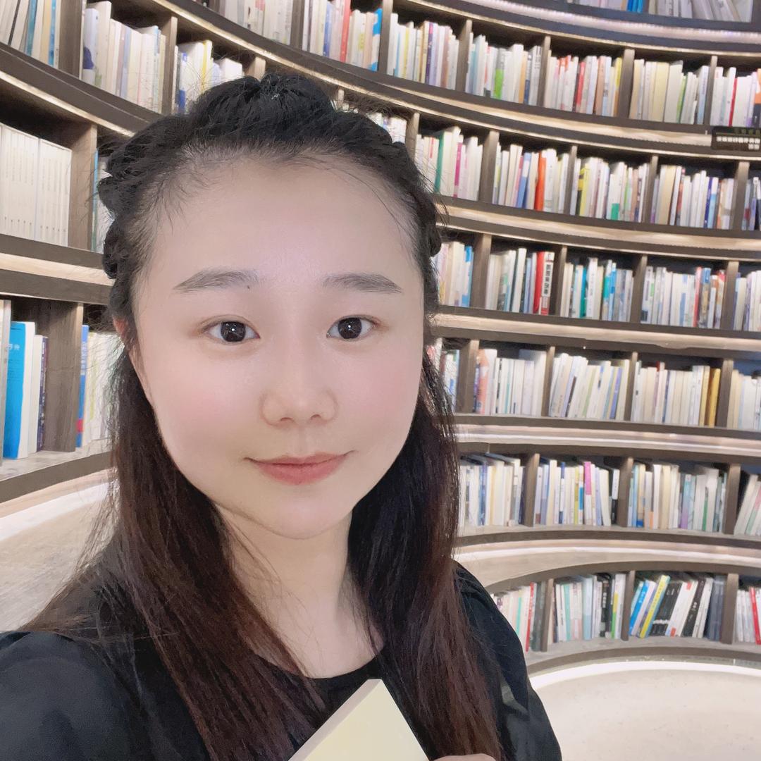 小鹿老师速记识字