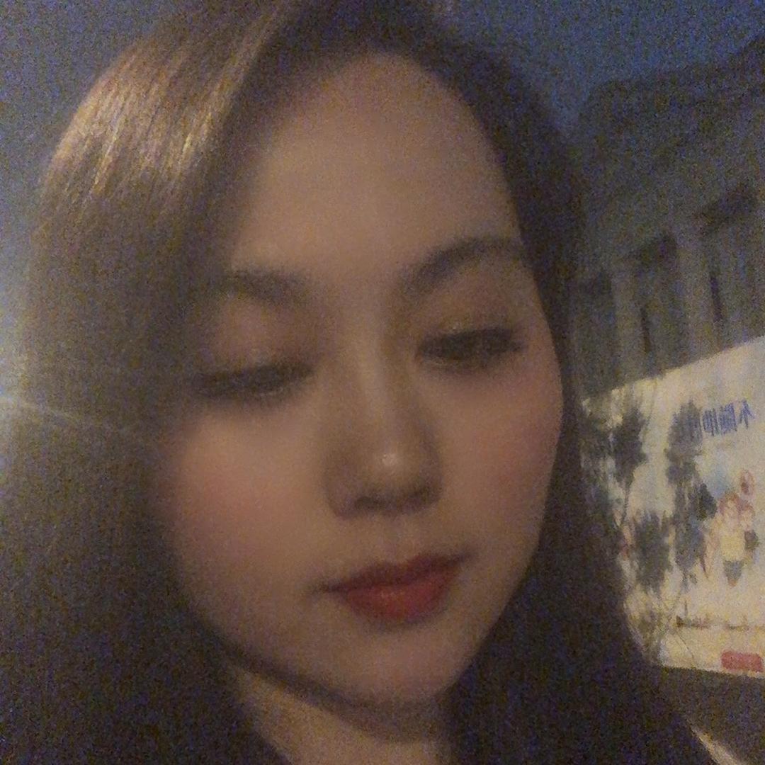 小思