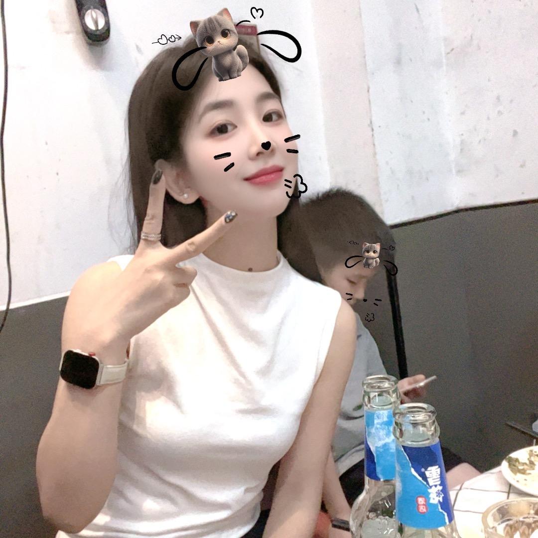 胡家三姑娘