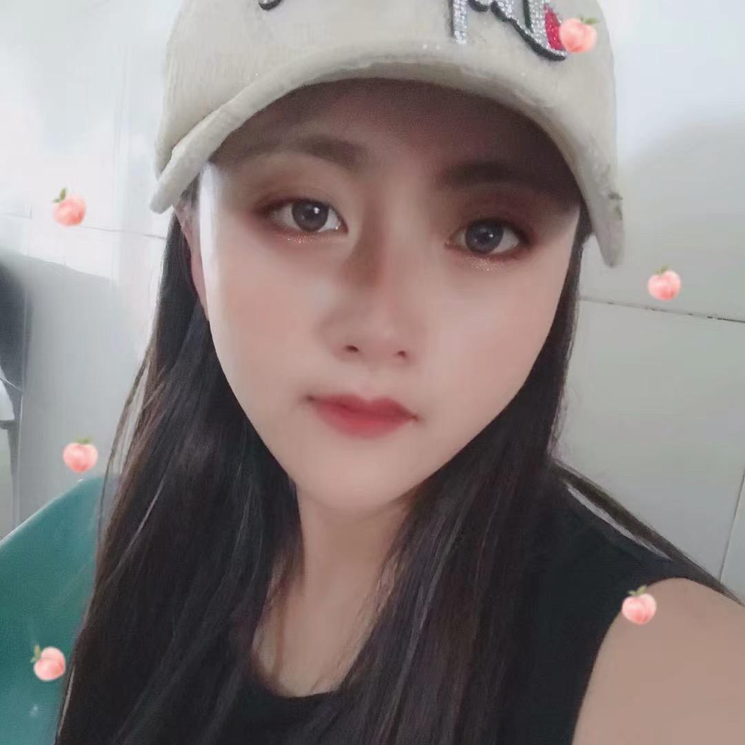 🌈婷子🌹🍀2113
