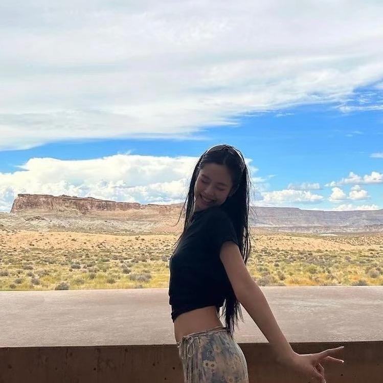 .7