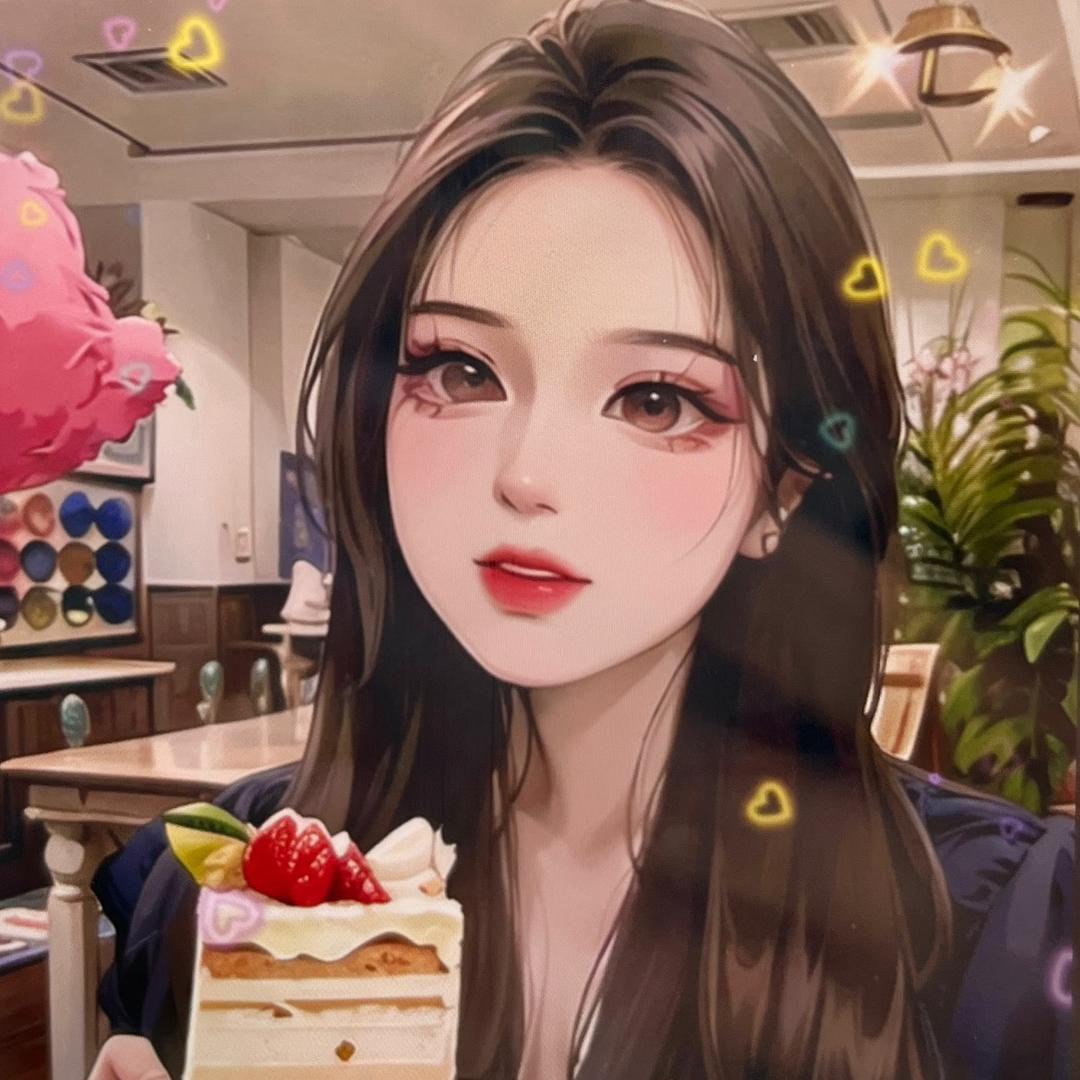 欣欣（营口福道砂锅）