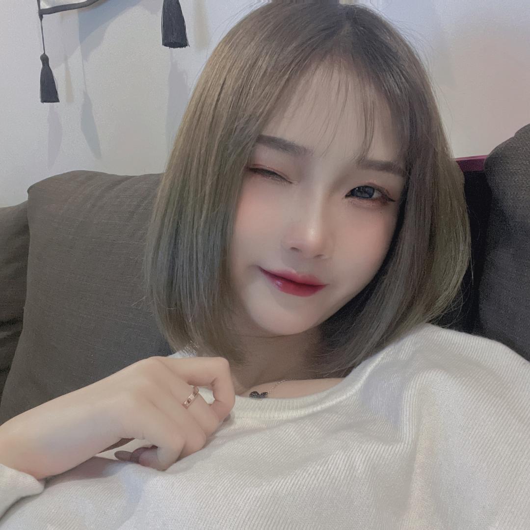 西安萧亚轩.🐻