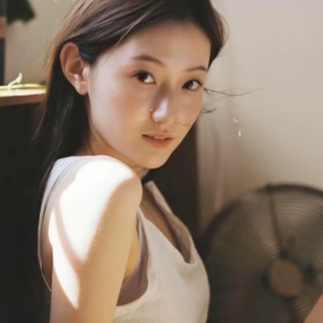 1、