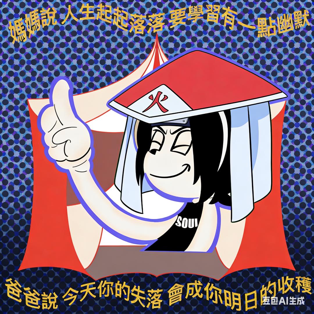 David..（恩师陶喆）