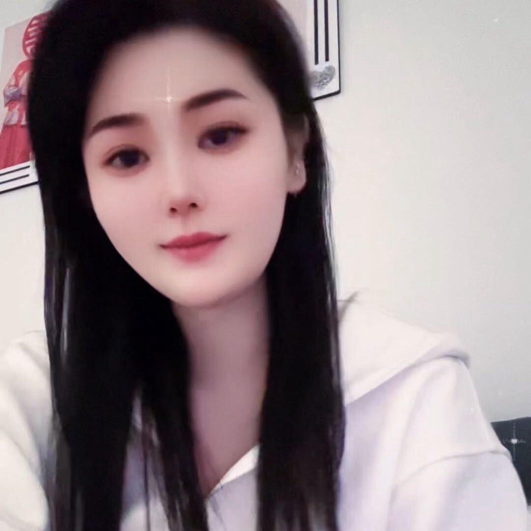 农村小艳艳