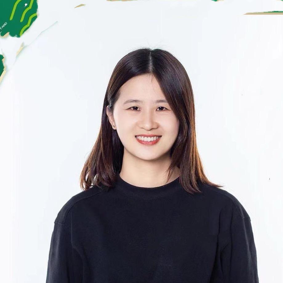 莆田小云房产