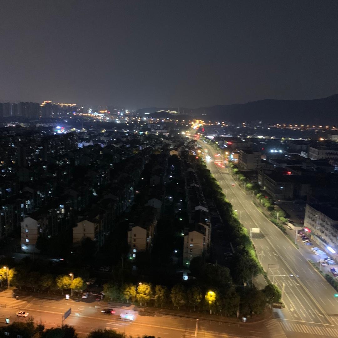 自己做的决定，自己要承担后果