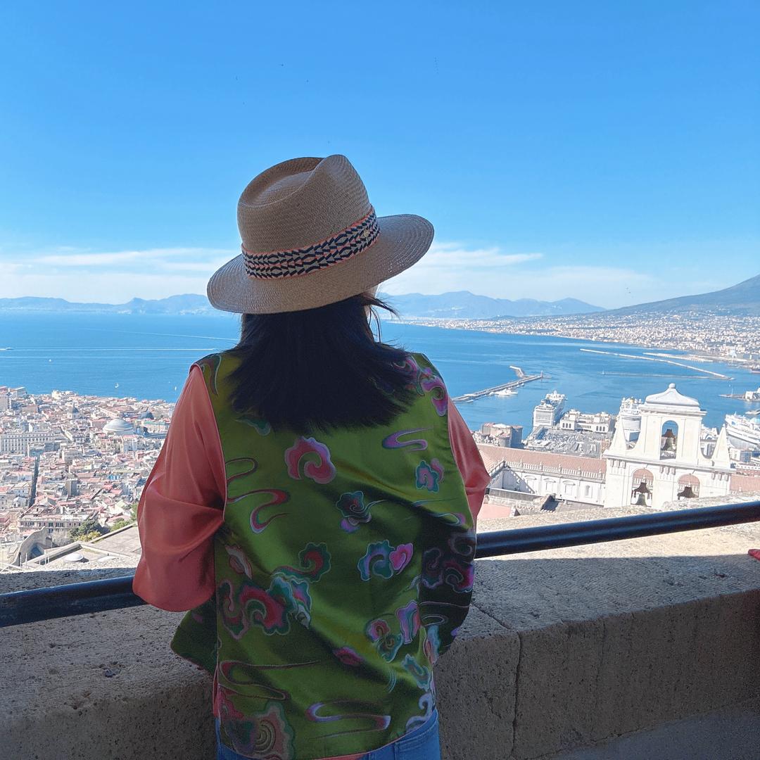 车厘子代采(品好，价好)