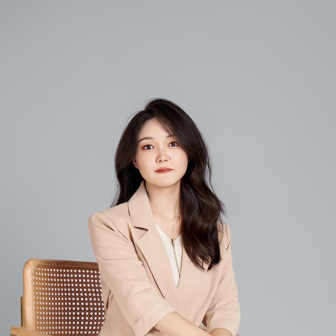 魏老师的德国留学分享