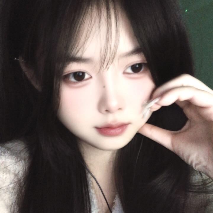 呆儿💫
