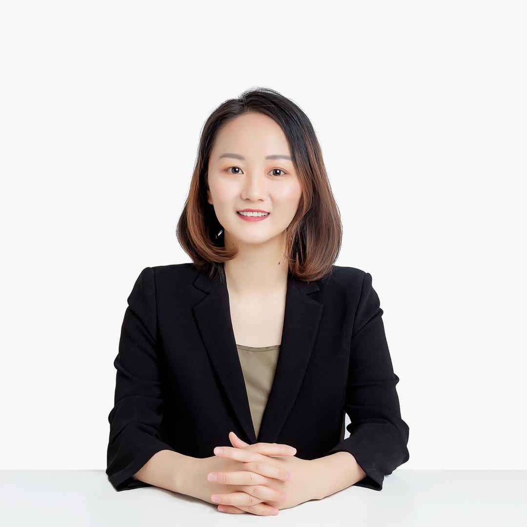黄六六初中物理