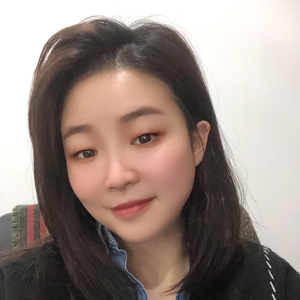 重庆岗事儿（蔡老师）