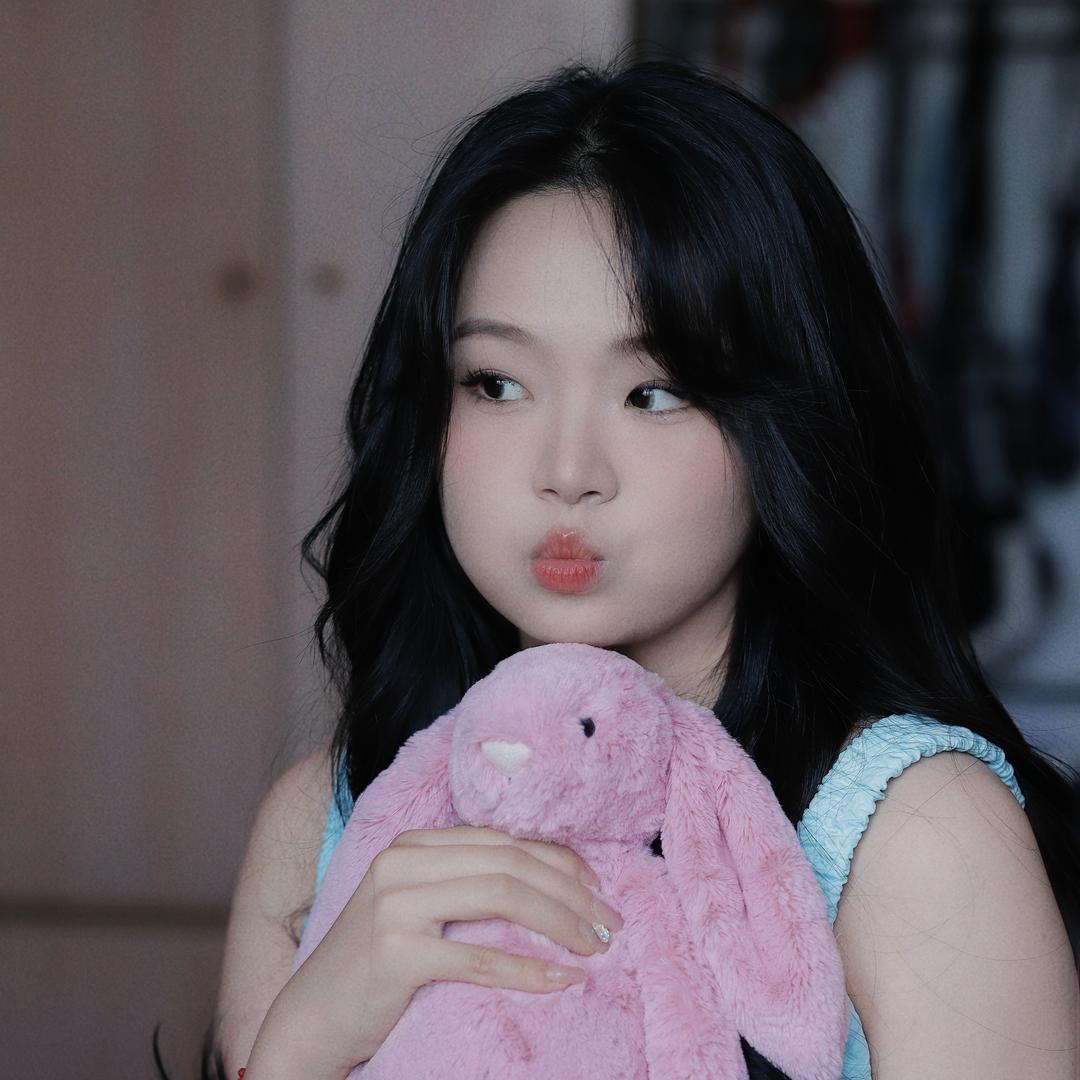 郑多多今天搓了吗