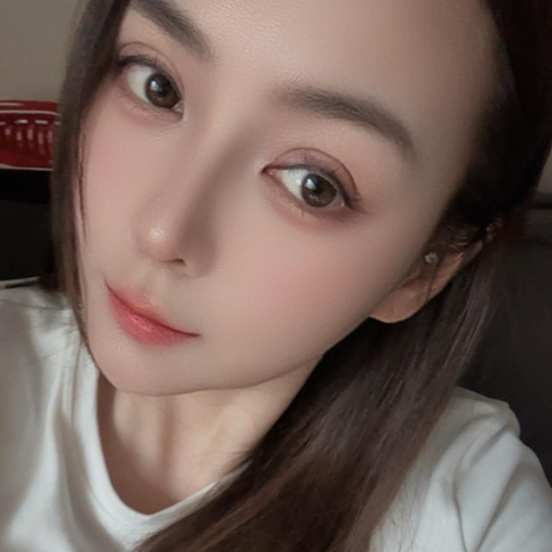 苗
