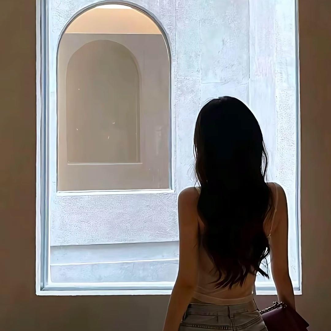 9☪︎
