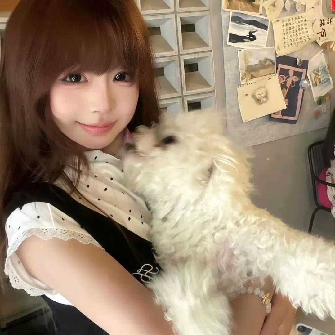 如果薄荷是你的左耳