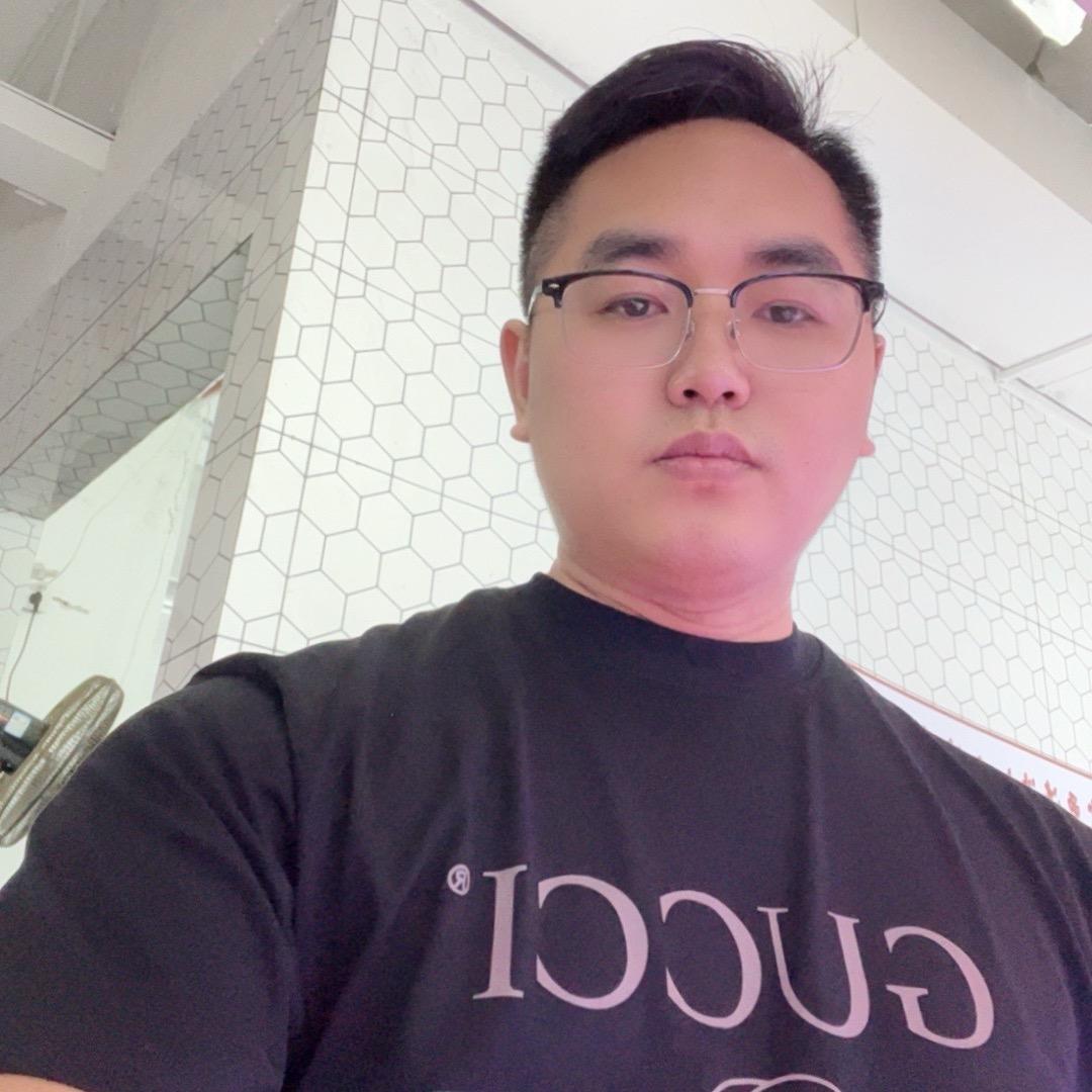俊加～水产