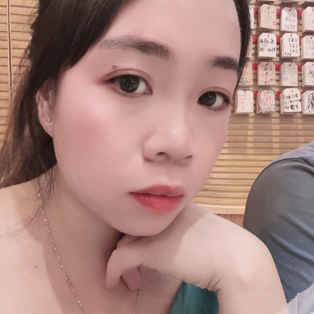 燕珊（好物分享）