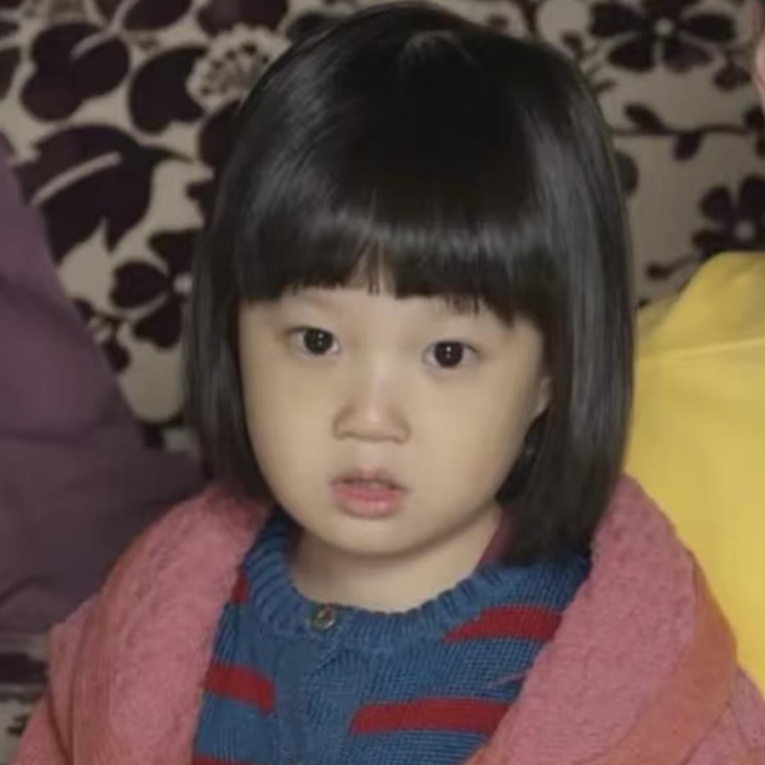 桃去远方