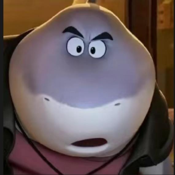 犯罪嫌疑人王某