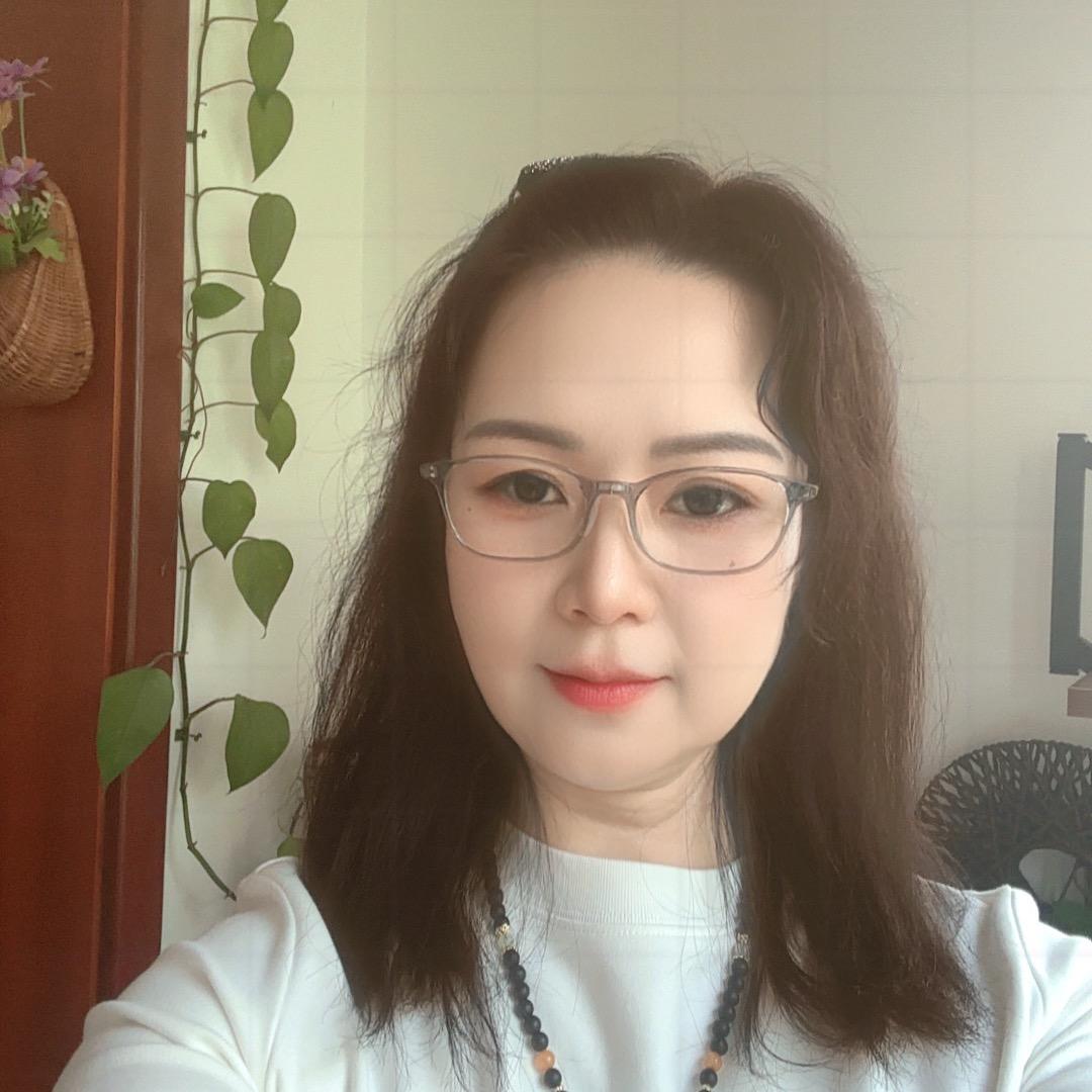 轻语