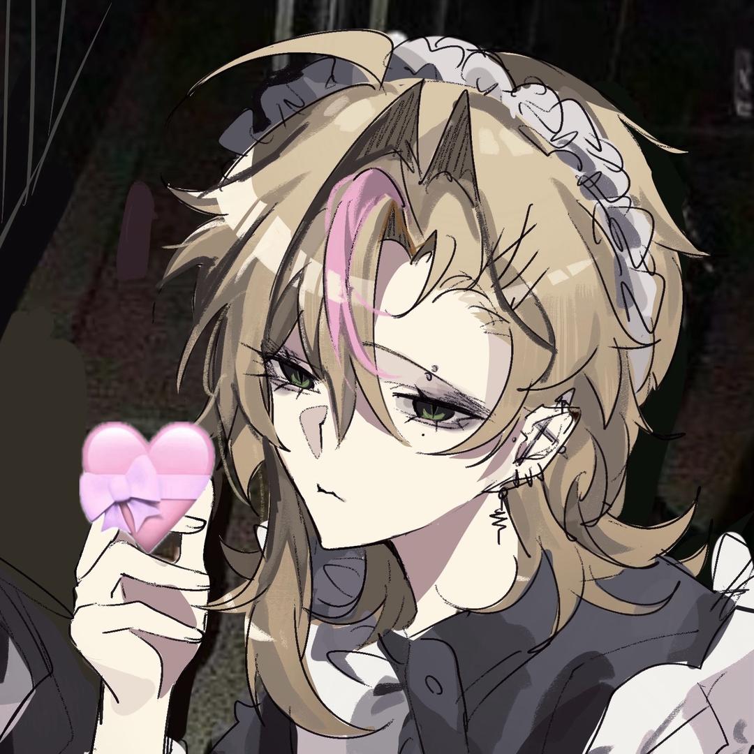 𝕰𝖚𝖌𝖊𝖓𝖊𝕯