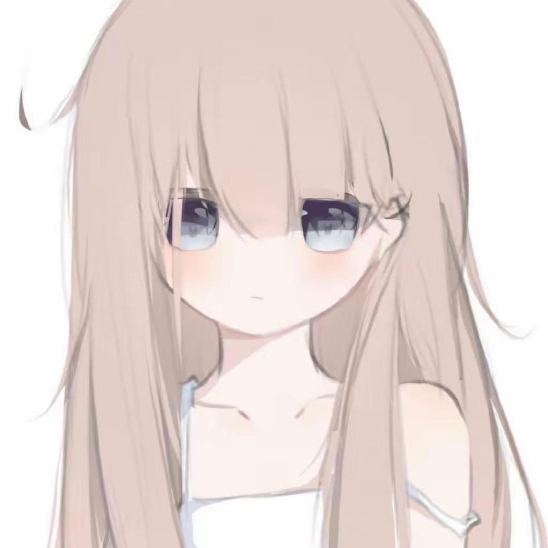 小羊咩
