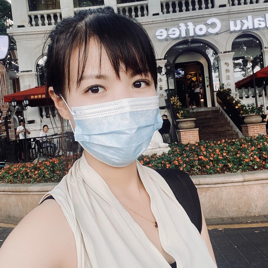 恍然糊兔🐰