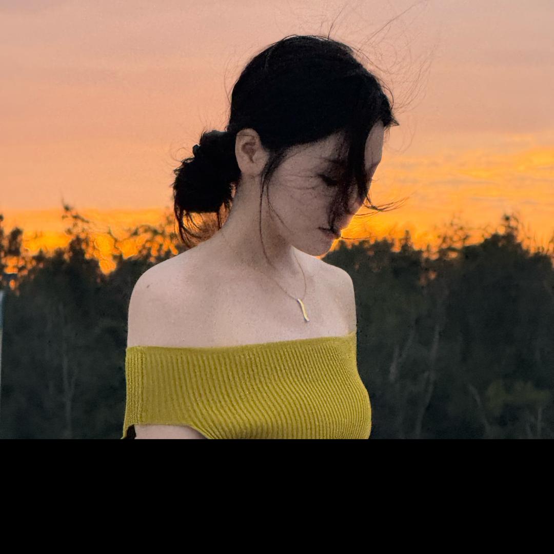 小蕊蕊💕