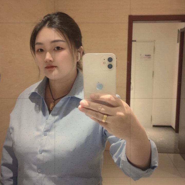 廖大大💋