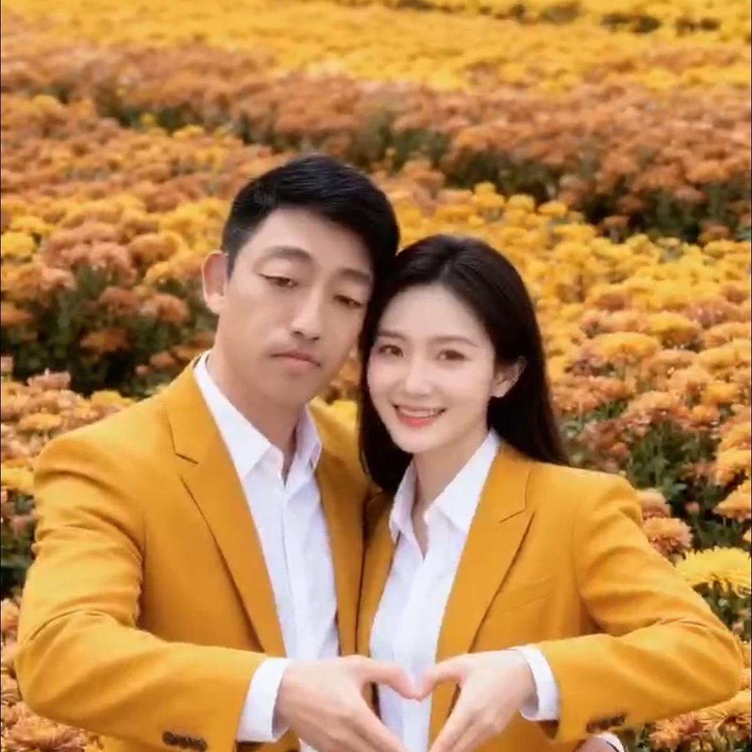 顾土哑19049668368